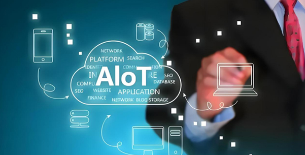 jinnianhui金年会登录入口-华为WATCH GT6系列开售 星闪＋21天续航 1488元起