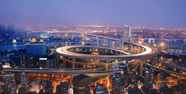 jinnianhui金年会登录入口-华为WATCH GT6系列开售 星闪＋21天续航 1488元起